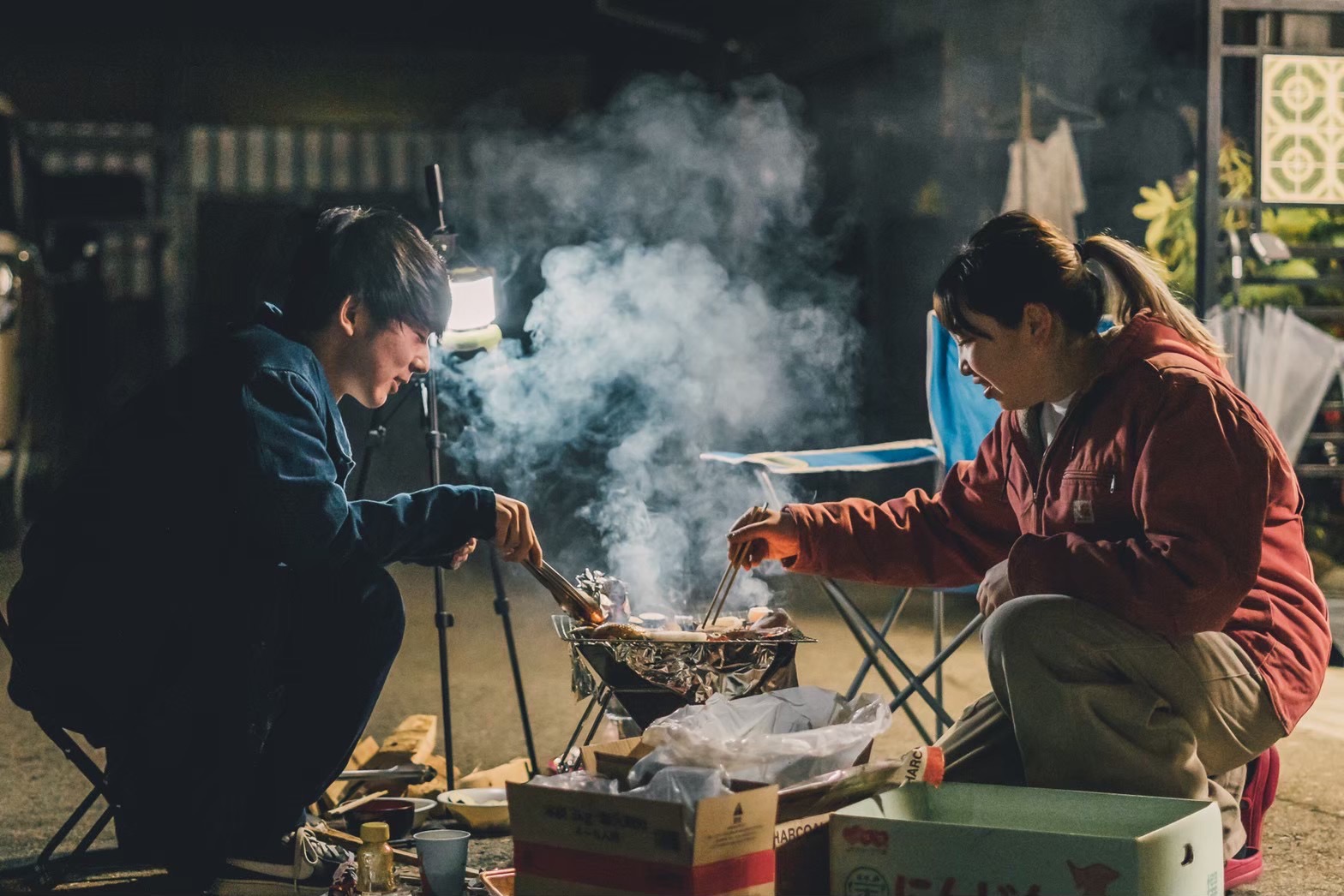 薬剤師になるはずだった僕が、今ここにいる理由。